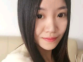 打工的背影主播照片