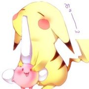 宸翎传媒020海报