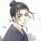 做了只鸭