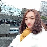 🌹兰妹🌹