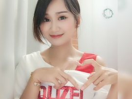 酒蒙子小柒爬来了主播照片