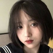 小丁妹的萌姐