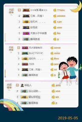 乖“我们的回忆，😘主播照片