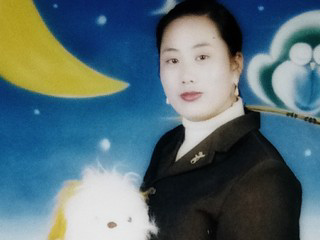 微信_7616762的主播照片