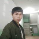 人龙t