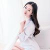 阳光总在风雨后rp3