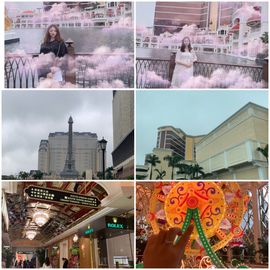 小苹果❤️❤️主播照片