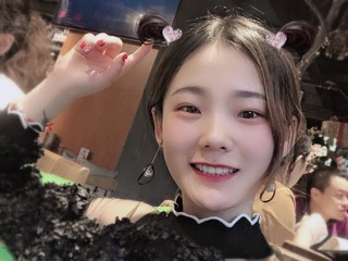 王富贵带你蹦迪带你飞的主播照片
