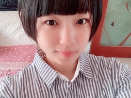 河北五叔主播照片