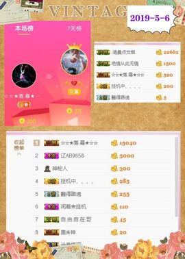 乖“我们的回忆，😘主播照片