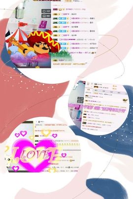 一只雁~主播照片