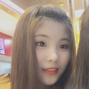 青春我不负主播照片