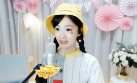 右手还是那个右手！！主播照片