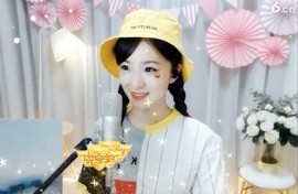 右手还是那个右手！！主播照片