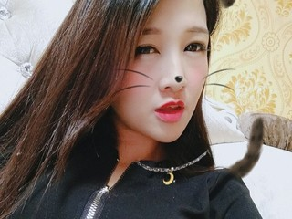 开心，明哥。的主播照片