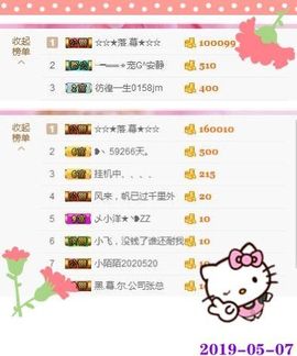 乖“我们的回忆，😘主播照片