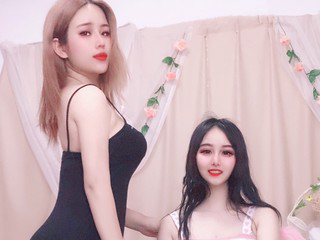 梦中累的主播照片
