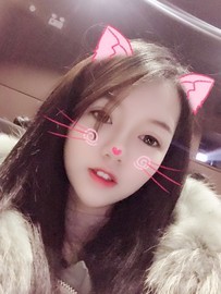 #大风暴的主播照片