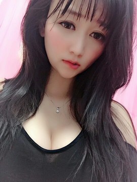 🔥黄晓宾🔥主播照片