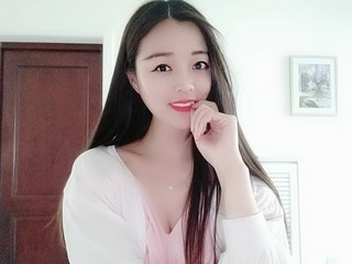 只給自己刷禮物。的主播照片