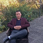 我要美美的辛福海报