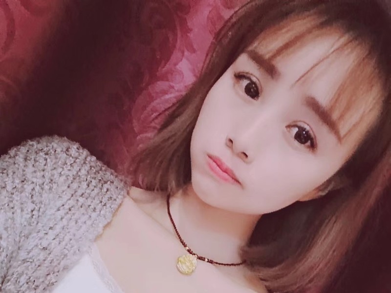 会跳舞💃的小可爱的主播海报