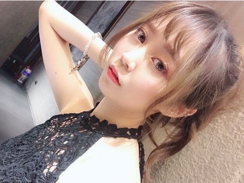 台湾🌸奈安海报