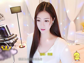 ┊′Muxiゞ龙龙主播照片