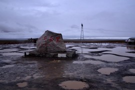 实力决定话语权主播照片