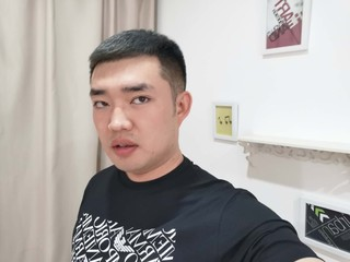 G&lt;的主播照片