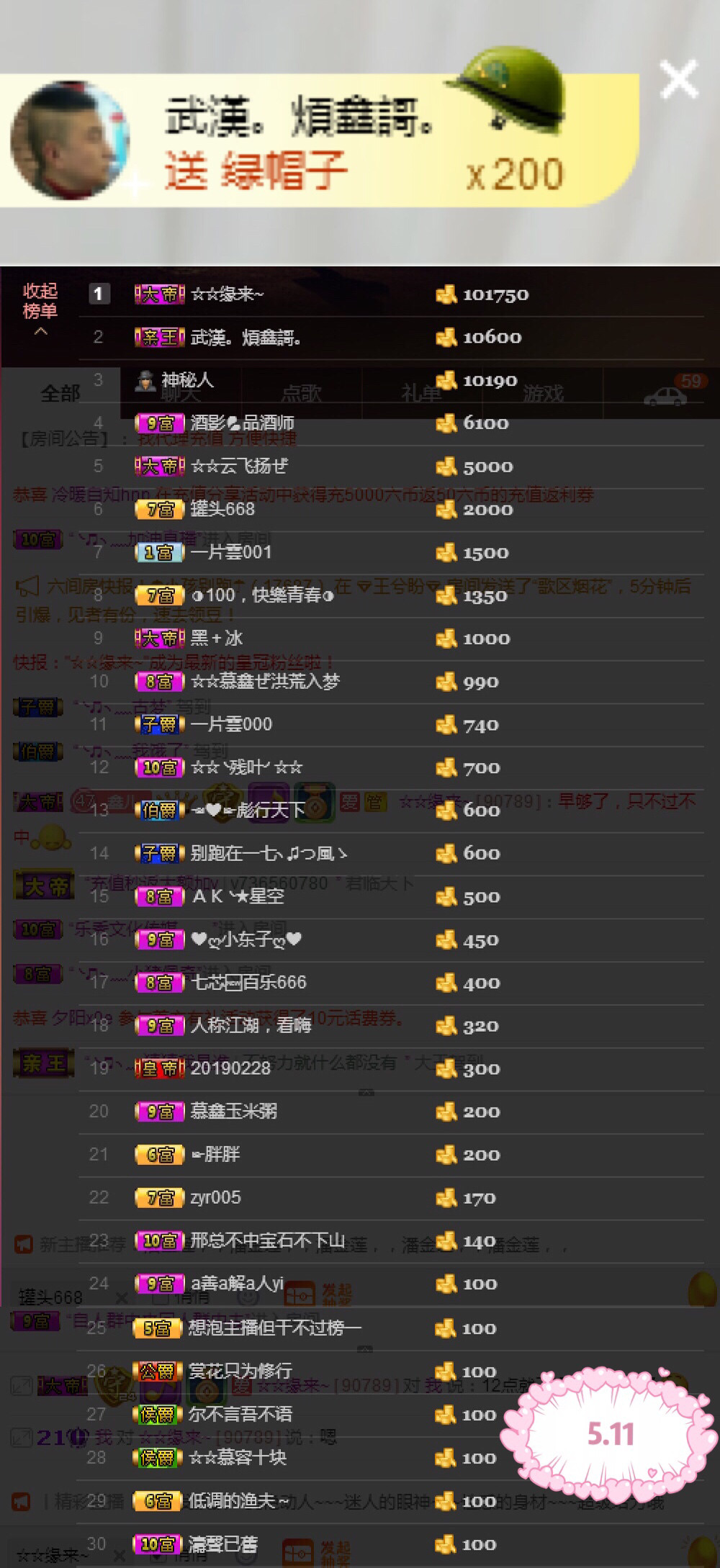 鑫儿～的图片