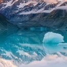 沧海慈航