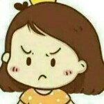 涵涵丫