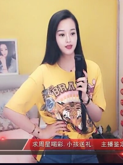 281888@的图片