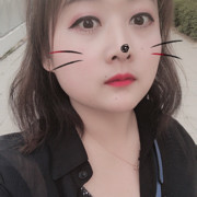 娜娜小毛驴