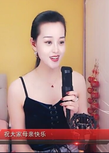 281888@的图片