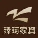 杨：洛阳臻珂家具定制