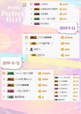 乖“我们的回忆，😘主播照片