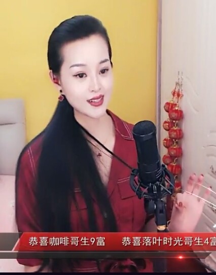 281888@的图片