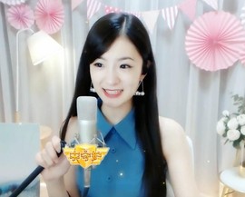 右手还是那个右手！！主播照片