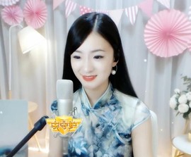 右手还是那个右手！！主播照片