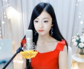 右手还是那个右手！！主播照片