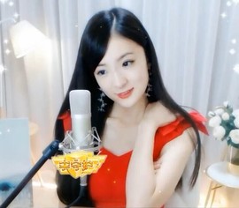 右手还是那个右手！！主播照片