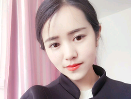 上次的梦主播照片