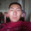 阳光王丽新