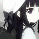 染氿海报