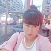 伪装h3的主播照片