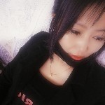 单身🎤可乐