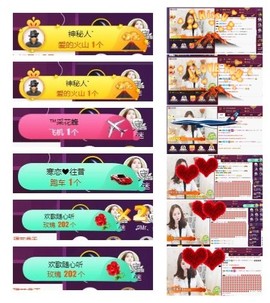 ♫Mr、墨西ლ主播照片