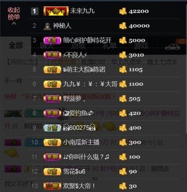 九公主99主播照片